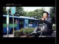 Lee Soo Geun - HUK (Feat. Eun Ji Won)