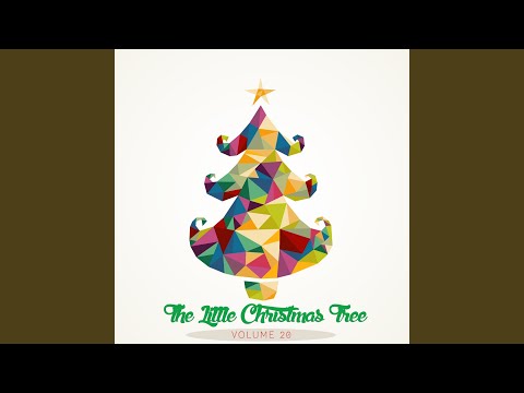 Deck the Halls / O Christmas Tree / God Rest Ye Merry Gentlemen / O Come All Ye Faithful