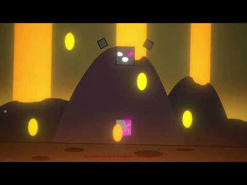 Garlagan - Do / Project Arrhythmia (by diggydog) [color collider part 5]