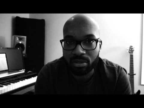 Music Licensing: Quick Tip For Producers