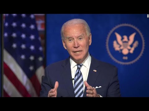 今天大新闻 重播（谢田 黄兆平20201211）丨拜登重打人权牌，伤到中共痛处？华裔移民第二代：真正进入美国；18州、106众议员挺，川普未了？中丶韩蚕食鲸吞日本钓鱼台？习近平用灰色地带冲突制服台湾？