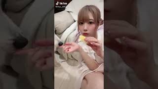 ショートパ チラ7連発