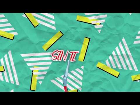 download lagu mp3 mp4 Alex Vidal, download mp3 Alex Vidal free download mp3, download mp3 Alex Vidal