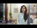 Zabt 2nd Last Episode 40 Promo Tomorrow At 7 00 PM Only On Har Pal Geo