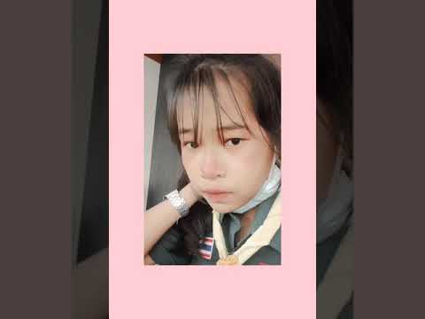 2T FLOW X BEEMQ X SNOOPO อ่อนไหว