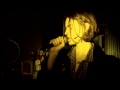 Iceage - Forever 