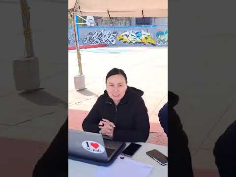 Llega campaña de vacunación antirrábica gratuita a la Colonia Campesina