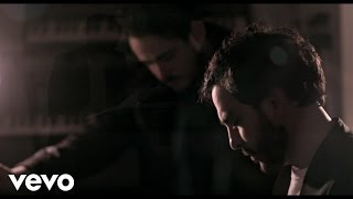 Motel - Ya No Quiero Mentirte