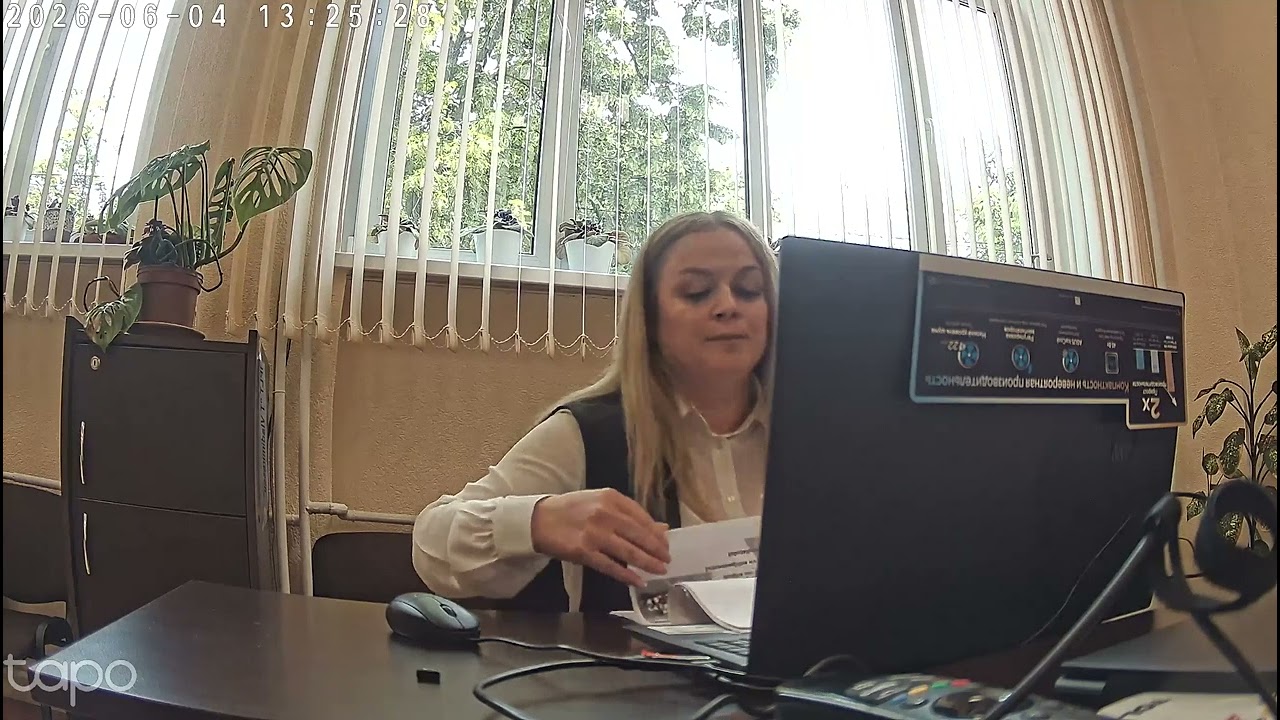 Curagău Oxana