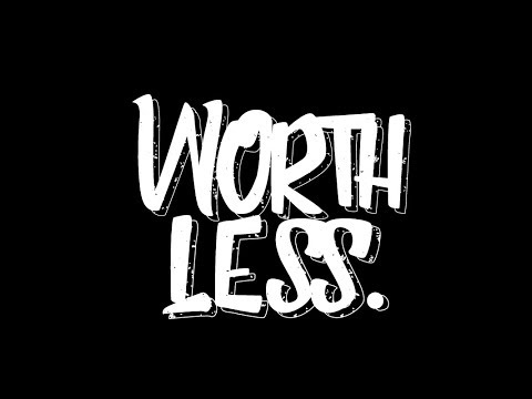 Worthless Content Vol1