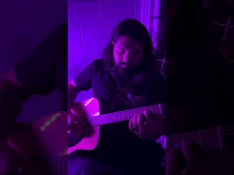 Sicwaves  - Sick (Acoustic Version)