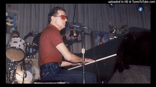 Jerry Lee Lewis - Would You Take Another Chance On Me