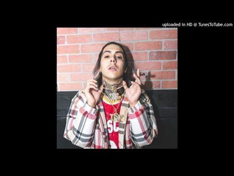 [FREE]Peso Peso x Stunna 4 vegas x Splurge Type Beat 2020 "PAPI" [prod.@fuurgg]