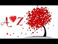 Z Love A Name Status Z A Letter Status Z A Alfabate Status Z A Love Status Z A Name Status YouTube