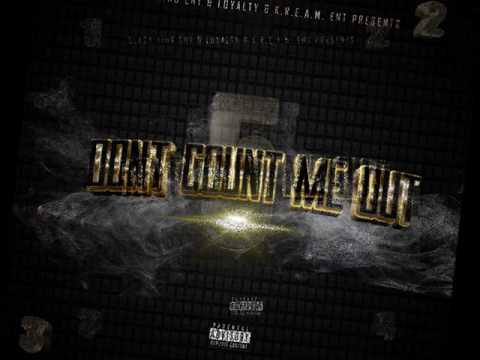 ALL I KNOW KING FT TRIPLE OG RU