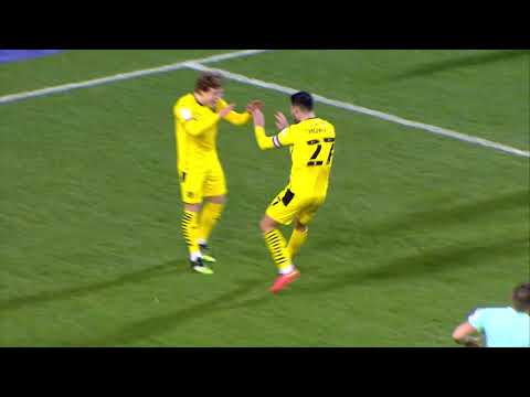 YouTube thumbnail for video