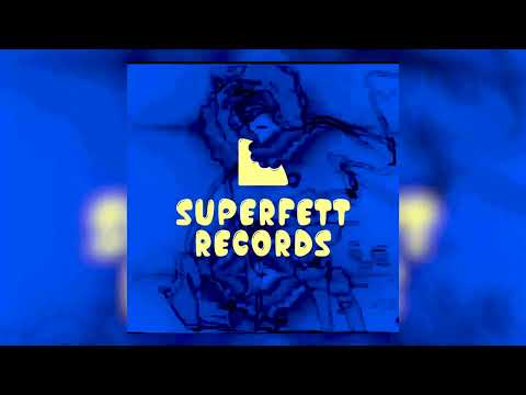 Nhan Solo, EZEE - Music On (Original Mix)