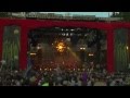 String Cheese Incident - Give Me The Love - 6/29/2012