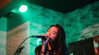 Osmo Action Music Photography POV w/ Night Skies and Visions