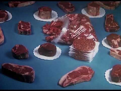 RiffTrax: This is Hormel (Full FREE Short)