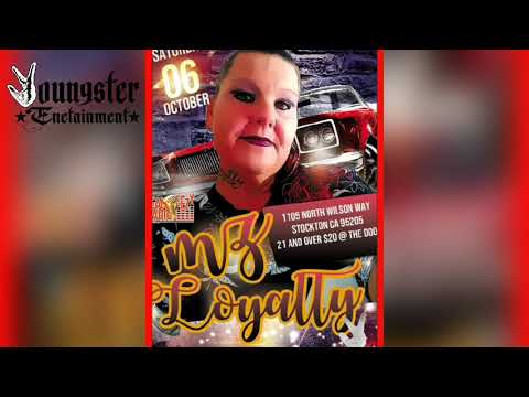 Tweety brd, el tigre, killa a, duke, chary locz, k-dawg, chin-chin, huero, Modesto connected