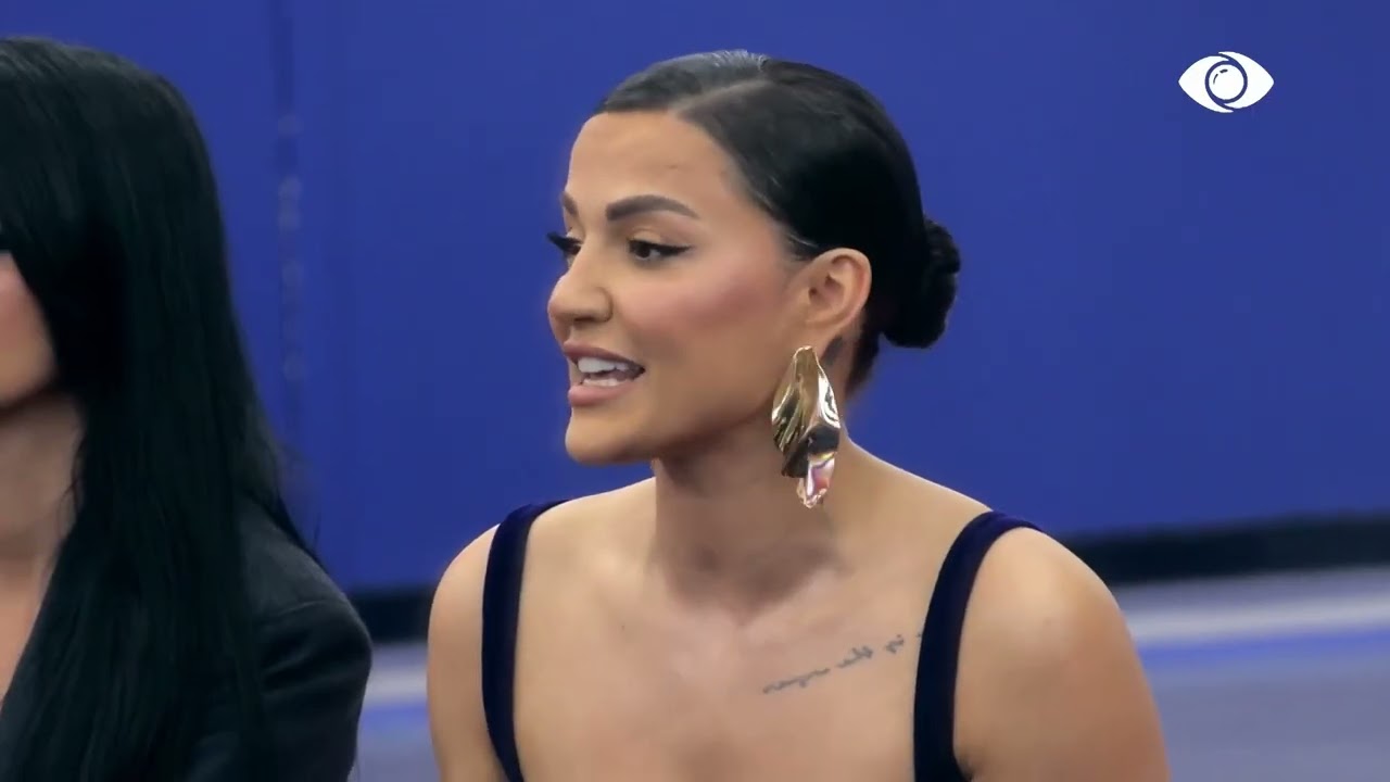 Publiku merr vendimin, Rogerti rikthehet në shtëpinë e BBV