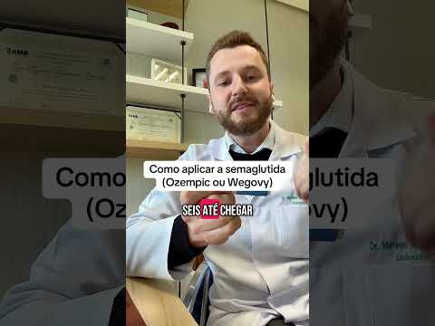 Mateus Augusto Dos Reis-6