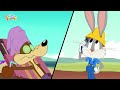 Bugs Bunny Builders A Job For The Looney Builders Compilation Wbkids Kidscartookidsplayland