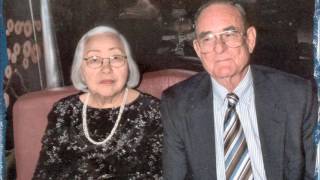 Roger Lewis Vaughn with Funeral