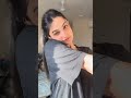 Sassy Poonam Hot Reels Video Shorts 25 Girlsreelsvideo Dance Reelsshorts Instagramstories