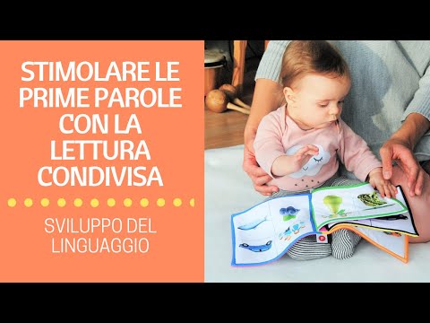 Nei dolori lombari retro del collo Nella parte bassa della schiena dolore nella parte bassa