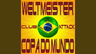 Nora (Clarks A7 Remix)