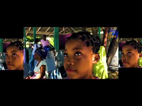 P magic ft ks nan peyim trop moun ap victim