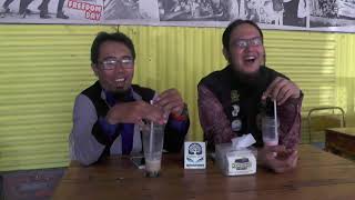 Download lagu Pohon Ilmu - dialog viral - face app dan polemik medsos mp3 Download lagu Pohon Ilmu - dialog viral - face app dan polemik medsos mp3