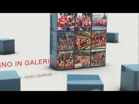 Clip de prezentare www.csm-oradea.ro.mp4