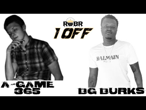 AGame365 vs BG Burks