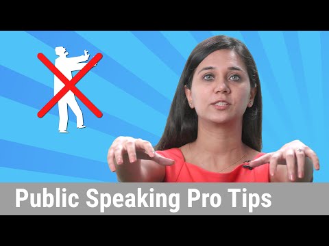 download lagu mp3 mp4 Public Speaking Tips Emotions, download lagu Public Speaking Tips Emotions gratis, unduh video klip Public Speaking Tips Emotions