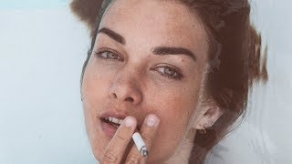 Poolside - Which Way To Paradise