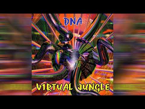 Space Cat, Dino Psaras - Tango Electro (Original Mix)