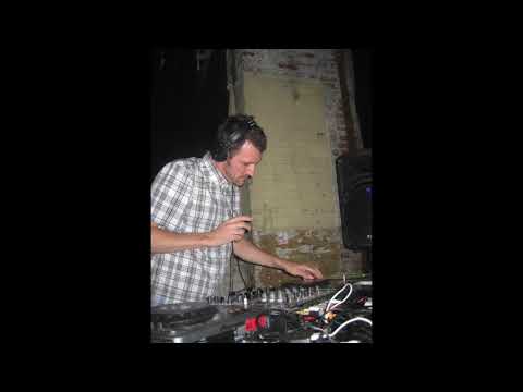 DJ DARA @ Public Assembly, Brooklyn NYC - August 21st 2010