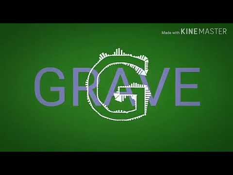 FIZ U MA MUSICA PARA PANCADAO