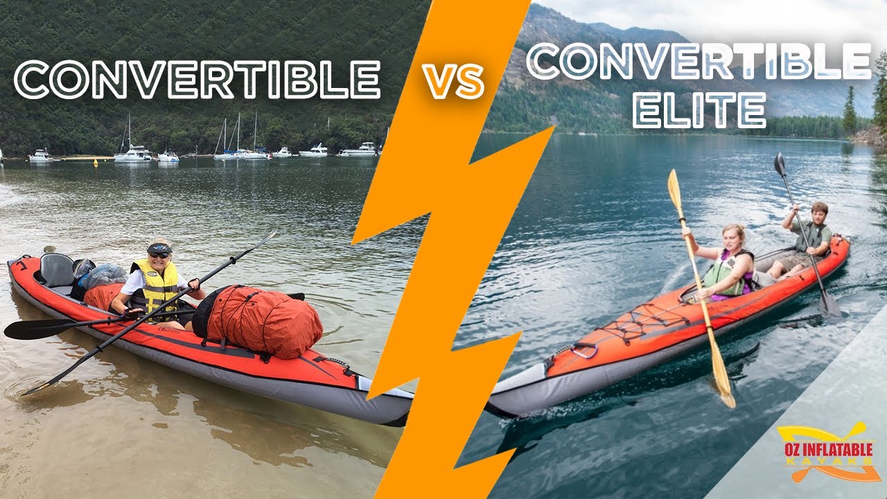 Comparison video