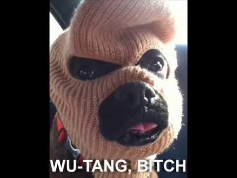 Big Dunn ft. Lekiq Chovek - Нищо общо