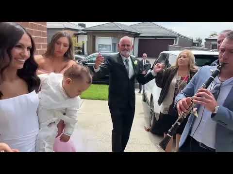 Macedonian Wedding Melbourne 44👑Royal Band - Macedonian Band Melbourne #macedonianweddingmelbourne