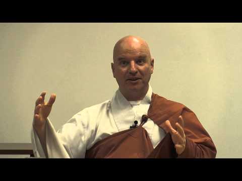 2014 11 21 Timisoara  - Temesvár (English)