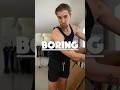You Should Start Dressing Like Women