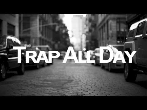 BVNKZ - Trap Infection