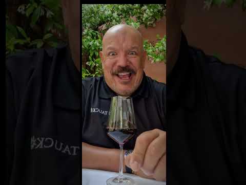 Bilacus, my favourite restaurant in Bellagio