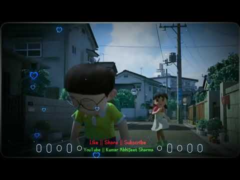 Visualizer's Templates for Avee Player with YouTube Videos