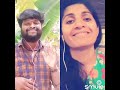 Poo Poo Poo Poo Pootha Solai Pudhu Nellu Pudhu Naathu Excellent Singing